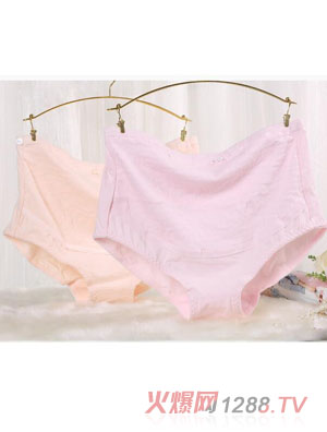 Ԫ��ȫ�޿��{(di��o)��(ji��)�и���(n��i)ѝ���ɗl���� �wɫ