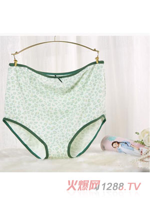 Ԫ���Ԛ⌚ؐ519�d�����m��(n��i)ѝ�����G���y��