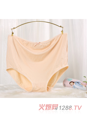 Ԫ����������520�d�����m��(n��i)ѝ�����S��