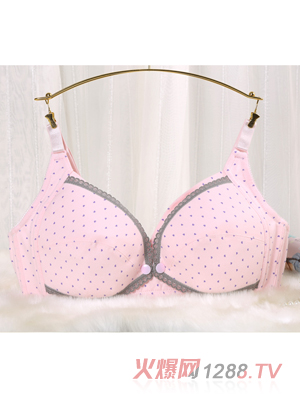 Ԫ������pӯ515ǰ�_�۟o(w��)��в����(n��i)��(n��i)ѝ�ۼt���c(di��n)