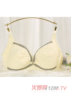 Ԫ������pӯ515ǰ�_�۟o(w��)��в����(n��i)��(n��i)ѝ�Sɫ���c(di��n)