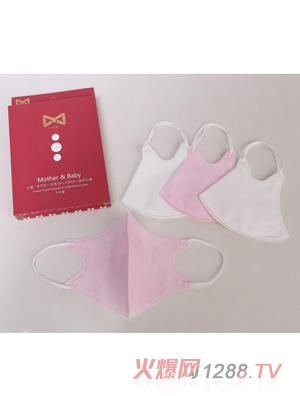 Ԫ���ЋDһ����3D��KN90)���o����