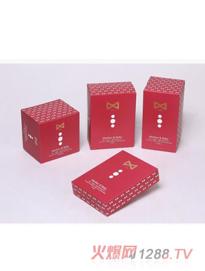 Ԫ����0�������a(ch��n)�쌣���o���l(w��i)����