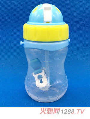 ������210ML�{(l��n)ɫ������ˮ��