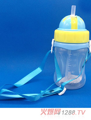 ������180ML�{(l��n)ɫ������ˮ��