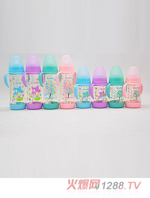 ؐ˹�Ȍ��ڻ��ξ��@��������������ƿ