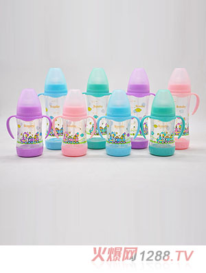 ؐ˹�Ȍ��ڻ��ξ��@����������ƿ