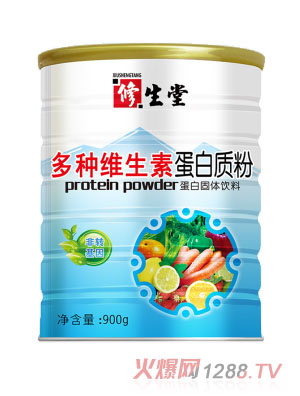 �����ö�N�S���ص����|(zh��)��