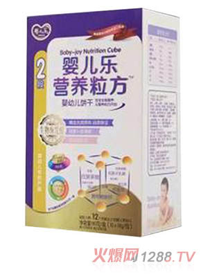 �냺��(l��)�I(y��ng)�B(y��ng)�������׃��2��