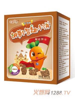 ��Ȥ����ɿ�ζ���}����ȤС�