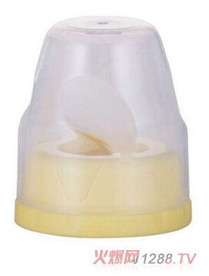 �����ǘ�(bi��o)�����w�M