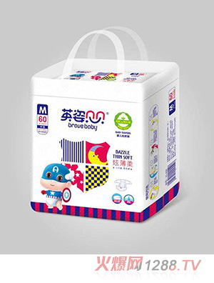 Ӣ��ؐؐ�ű���냺����ѝM60Ƭ