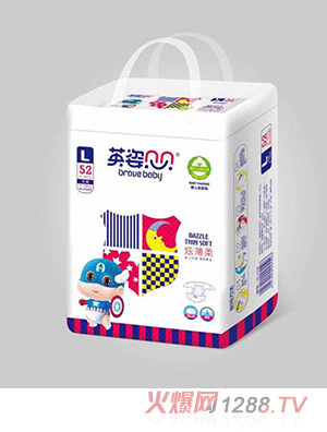 Ӣ��ؐؐ�ű���냺����ѝL52Ƭ