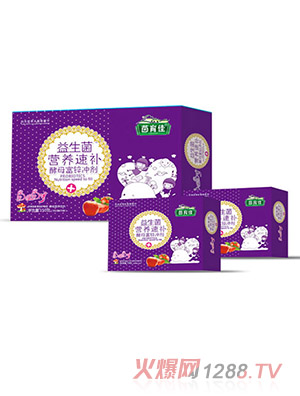 �������������I�B(y��ng)���a(b��)��ĸ���\�_��