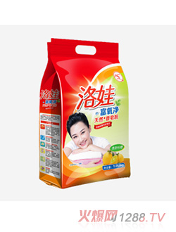 ���޸�������Ȼ������