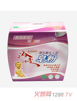 ���ދ냺���b��������