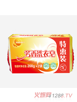 ���޷���ϴ�����ػ��b