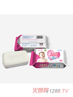 ���ދ��׃�ϴ����