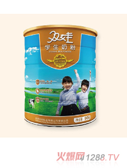 �p�ތW(xu��)���̷�