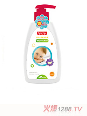 �Mѩ���׃�����һϴ�l(f��)��ԡ¶