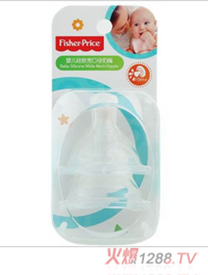 �Mѩ�냺���z���ڏ����죨3̖��