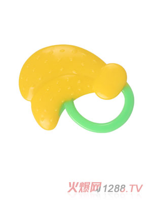 ������pɫ�㽶���z