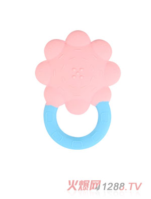 ������pɫ̫ꖻ����z