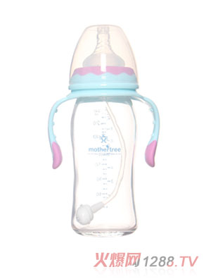 ����䌒�ڙE�A����������ƿ240ml