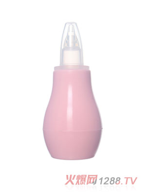 �����(sh��)�����������z��