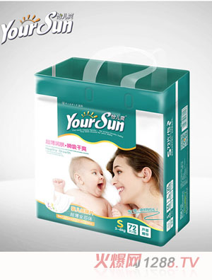 ����ˬ�������w��ƬS72Ƭ