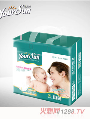 ����ˬ�������w��ƬXL52Ƭ