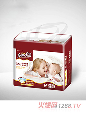 ����ˬ���������h(hu��n)��ѝM(m��n)36Ƭ