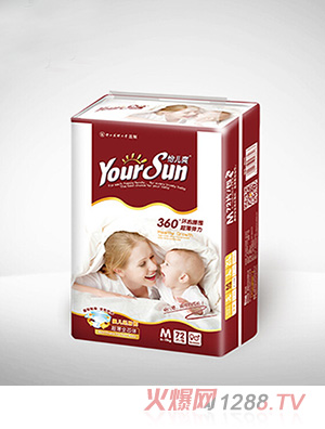 ����ˬ���������h(hu��n)��ѝM(m��n)72Ƭ