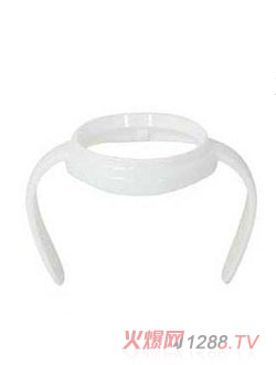 �똷��PP���Ì��ڏ���ƿ�ֱ���ɫ