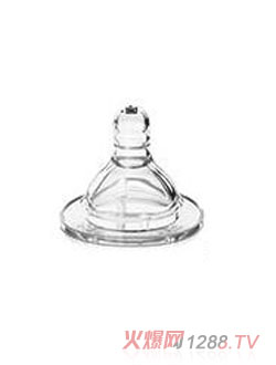 �똷�����ڏ���ȫ����-С����