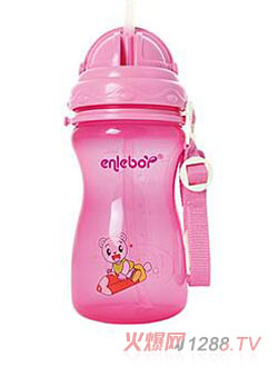 �똷(l��)����©�W(xu��)��ˮ��