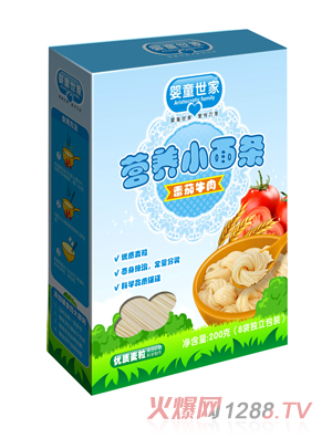 ��ͯ���ҷ���ţ��I(y��ng)�B(y��ng)С��l