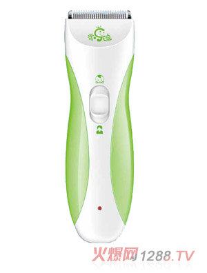 �ט�(l��)�����l(f��)��MK998�Gɫ