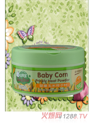 140g��ؐ�ǋ�ͯ�������ӷ�