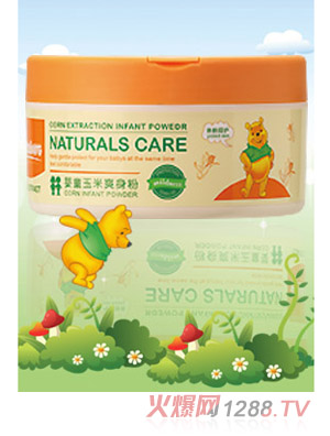 ��ؐ��140g��ͯ�H�w���o����ˬ����