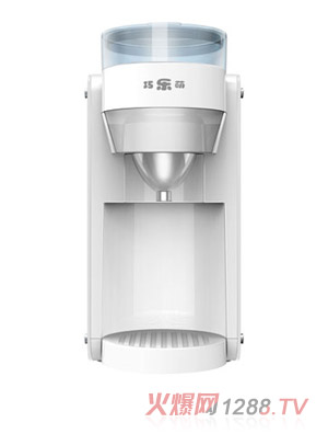 �ɘ������ܛ_�̙C(j��)��ҕ�D