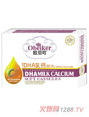 �Wؐ��DHA���}