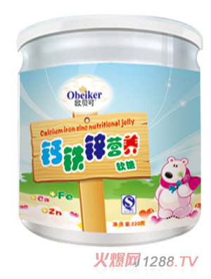 �Wؐ���}�F�\�I�B(y��ng)ܛ��