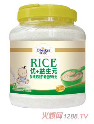 �Wؐ�ɶ�S�����o(h��)�c͸��Ͱ