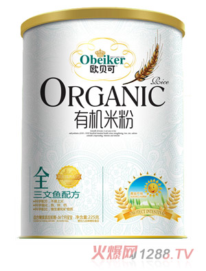 �Wؐ�������~�ЙC�׷� �b