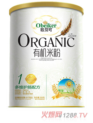 �Wؐ�ɶ�S�o�c�ЙC�׷� �b