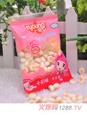 һ�Pţ��ζ��С��18�˼tɫ���b