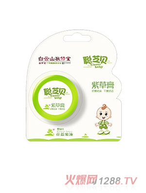 ֥ؐ�ϲݸ�С��