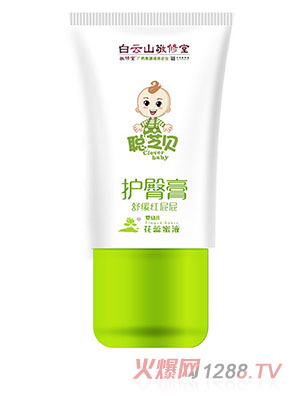 ֥ؐ�o(h��)�θ�60g