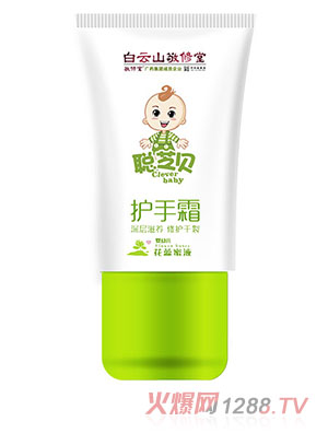 ֥ؐ�o(h��)��˪60g